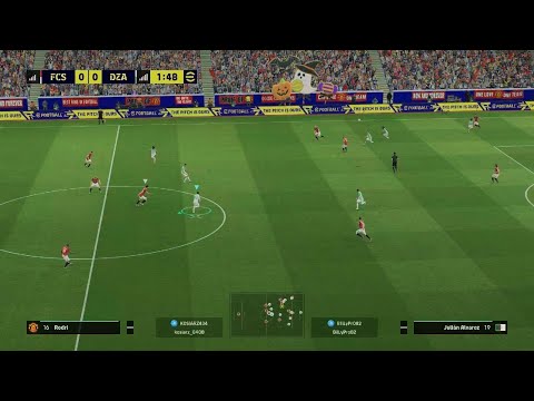 eFootball_20260329112117