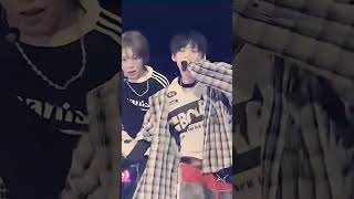 k style party mama Mia performance #ahof #kpop