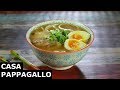 Ramen S1 - P35