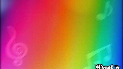 Soul Sister Fireflies MEP (CLOSED)