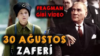 Özel Bölümden Önce Mutlaka İzle Tozkoparan İskender Zafer