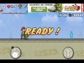 Skater Boy Nova SerieGAMEPLAY Skater Boy Nova SerieGAMEPLAY
