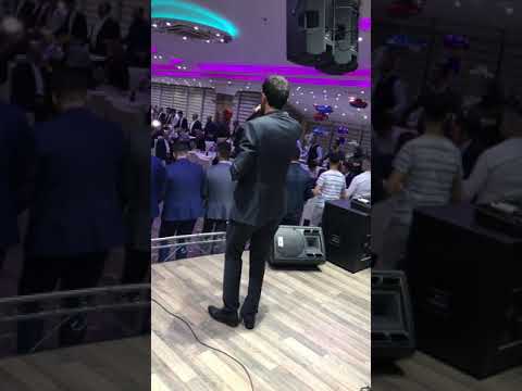 Ciwan yino bağlamacı