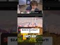 Minecraft 2 6 Million Dollars In One Hour! #shorts