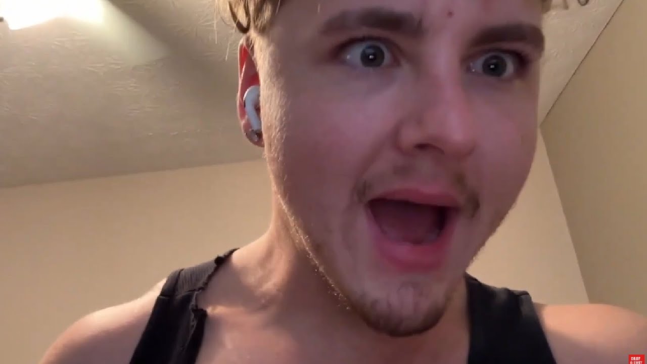 Тренировка ног после трехмесячного перерыва.