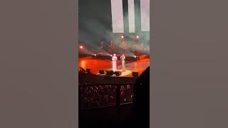 Dzikir - Siti Nurhaliza x Khai Bahar