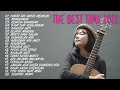 Download Lagu Lagu Cafe Santai - Tami The Best 2022