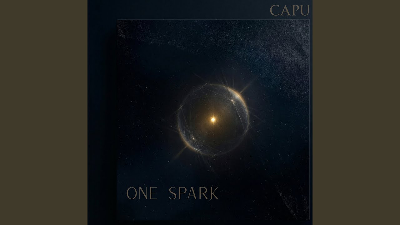 Watch One Spark on YouTube Watch One Spark on YouTube