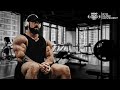 Best Workout Music Mix 2022 🔥 Best Hip Hop &amp; Trap Workout Music 🔥 Workout Motivation Music 2022