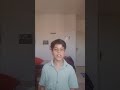 سلسله حفظ القران#قران_كريم #قرآن_كريم