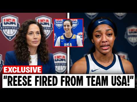 Angel Reese's Public Appearance Sparks Controversy