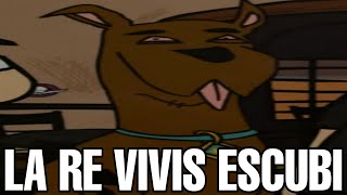Shitpost compilation V34 || shitposting en español