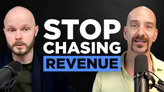 How $100M DTC Brands Actually Measure Growth