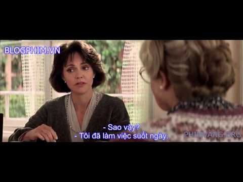 Group Presentation Conversation Scene