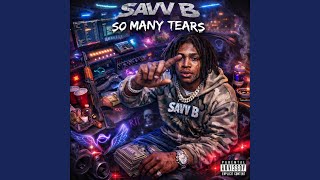 Famous So Many Tears Wealth