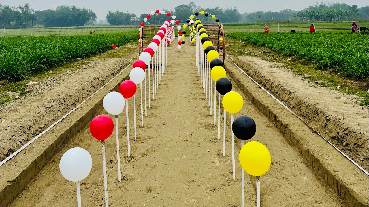 Inter Miam Vs Germany! Who can win the Champions?