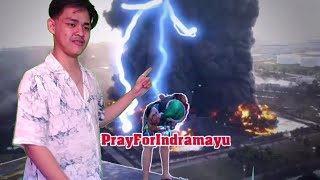 #pray for indramayu