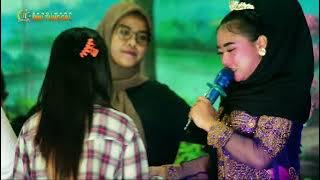 LINTANG WULAN VOC: RINA DEFIFF