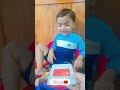 LEARNED COUNTRIES 🇮🇳🇺🇸🇨🇦🇨🇳🇪🇦🇲🇫🇬🇧🇯🇵#kidsactivities #kidslearningvideos #learning #viral #countries