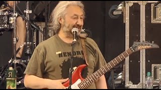 картинка: 