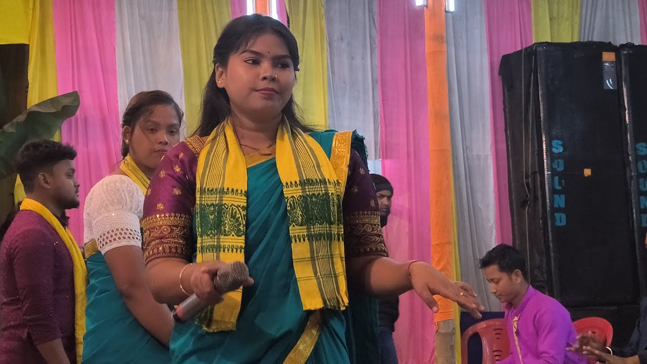 Ek name kiton|| new year 2026||Madhu folk 2||