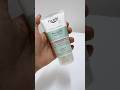 For Acne &amp; Blemish-Prone Skin 💧 Eucerin Foam Cleanser 痘痘肌救星！Eucerin ProACNE 洁面泡泡✨