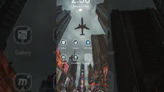 New Xiaomi Hyperos global theme AJ V1 setup 2026