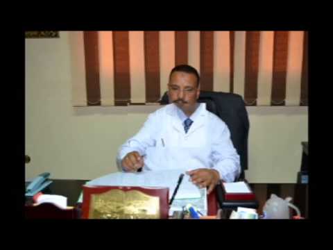 جلاش الزهار الزهار جروب للجلاش