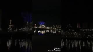 ディズニー怖すぎs Youtube ディズニー怖すぎs Youtube