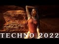 Techno 2022 💘 | Best HANDS UP &amp; Dance Music Mix 🔥 EDM, Pop, Dance, Electro &amp; House Top Hits