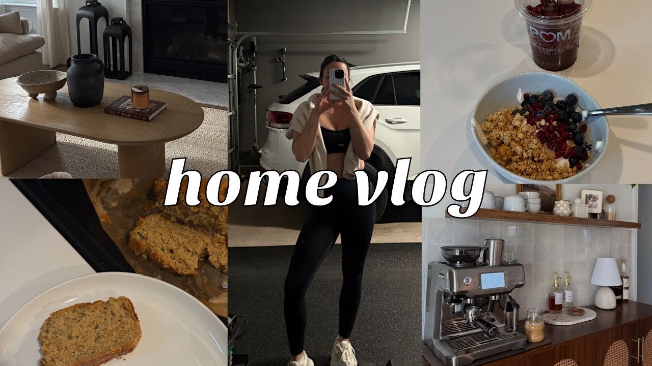 24 ЧАСА ИЗ МОЕЙ ЖИЗНИ КАК МАМЫ | Новый распорядок дня в 6 утра, чем мы занимались, новая мебель, ...