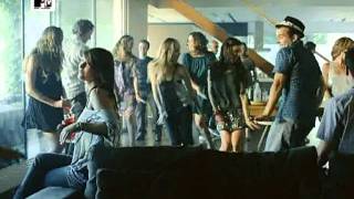 Radio Maliboomboom - Malibu - Tv Spot 2011