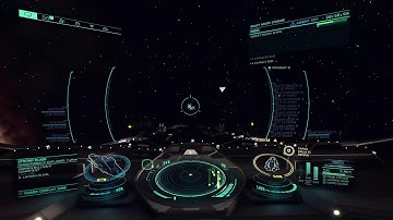 🔴 DROPS ACTIVE! Raxxla