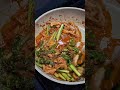 TUMIS SAYUR PEDAS‼️ DIJAMIN ENAK ++ RAMAH KANTONG🫶🏻 #cooking #short #masakancepat