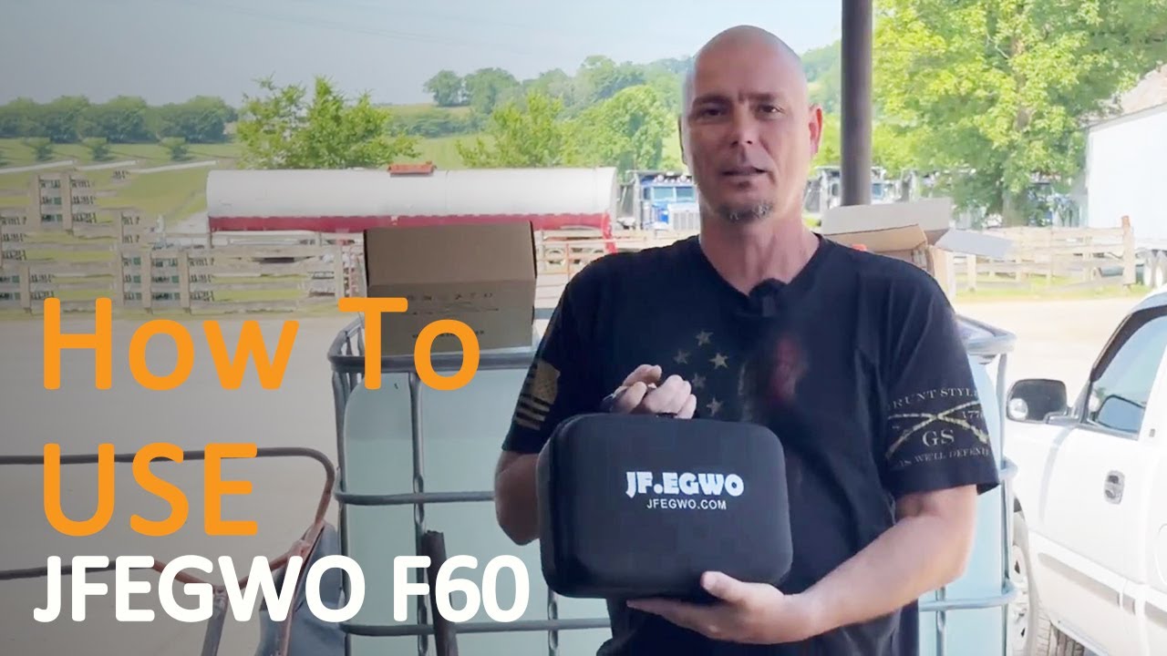 Can It Jump Start a completely dead Kenworth truck? YouTube