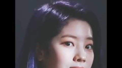Twice Dahyun Is Legend In Spotting Camera