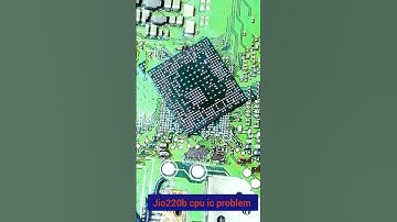 jio f220b cpu problem #mobile #shorts #jio#youtubeshorts