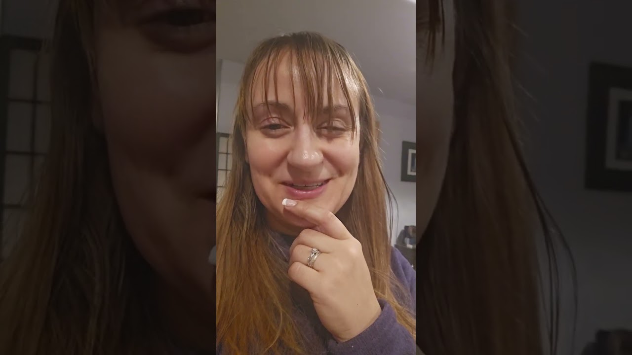 2026 NEW YEAR UPDATES!!!