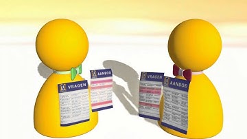 1op1 Netwerkfacility