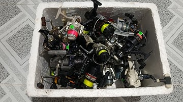 Kỳ 451.. Lô máy Câu Nhật Bãi.. ZALO+SĐT 0779674320