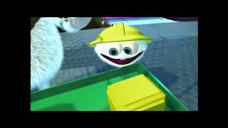 Download Mp3 Tiny Planets: Tip the Scales (Narrated by Ben Stiller) Gudang lagu Download Mp3 Tiny Planets: Tip the Scales (Narrated by Ben Stiller)