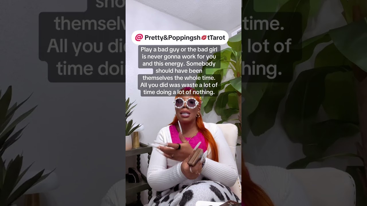 Делать всё это бесплатно