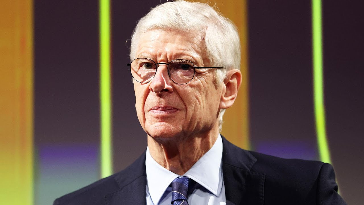 Premier League club chief endorses controversial, Arsene Wenger-backed rule change after Carabao Cup