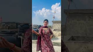 Chandro hui re jawan❤️🥰 #song #dj #love #dance #newharyanvisong #dancecraze #viral #hariyanvisong Chandro hui re jawan❤️🥰 #song #dj #love #dance #newharyanvisong #dancecraze #viral #hariyanvisong