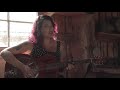 Factory Girls - Goodnight Irene (Lead Belly)