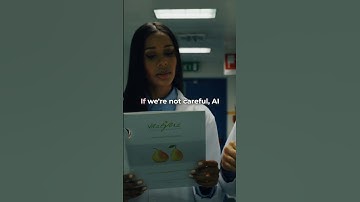 BOOST Your Productivity WITH AI Powered Tools!
