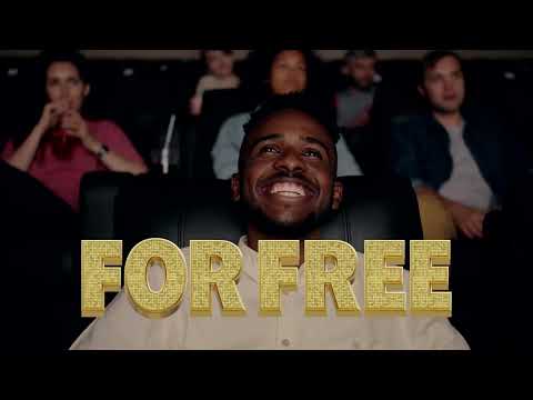 ZEE LIVE A DAY TO REMEMBER