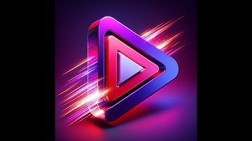 [2SST] Dive Deep into Software Defined Radio, Python, AI, and FPV Drones with DocLochaX!