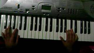 Download Lagu All the things she said by t.A.T.u. in Piano MP3 Download Lagu All the things she said by t.A.T.u. in Piano MP3