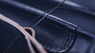 "THE Smart Wallet" Bifold Soft Cow Leather Minimalist Purse for Men's screenshot 4